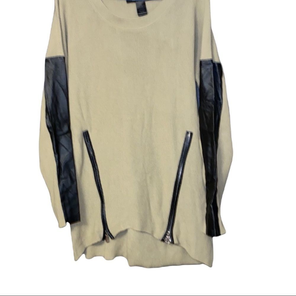 Women sweater